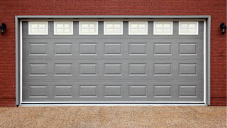 Garage Door Repair at Prudential Boston, Massachusetts